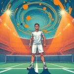 req O8Si64JOiDLKm1hOmRrpI