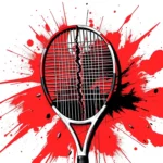 req OFjMHN2jj0EygyIV6nRKl