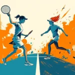 Stuttgart Shuffle: Why Top WTA Stars Face Schedule Shake-Up req OS6pQQnEFoD05GcciJWRR