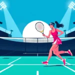 req Oas99p9IwN08xStE7KH3B