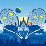 req OqjdI3uXrtjCCzA7Wb50N