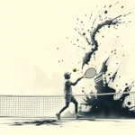 req PTtffuNFX7i25wCP1TnaS