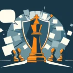 req PUxW60pauSm3RG1DU0WqV