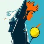 req Perq5NBlaptzA4baga7CT