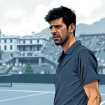 Novak’s Ascent: Poised to Dominate Longevity Records req Poaytu89QguuNKXfVlEYg