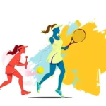 Raducanu’s Ace: Game Evolution, Says Champ req PswZ8TnH5Pjny47J2IyH7