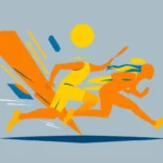 req QIuawrzO2hxBqJDqIcIe6