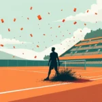 req QKOOLjSFV5R6IU5TFgUis