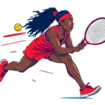 req QmHlOoZc1mEZTOp93gNtT