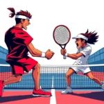 req RQEuDmpT0630o2k4CCEAN