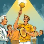 req RftreiGauXMGcFoVlU21k