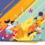 req Rmc3ZeeNCkG6k4YLeAcQJ