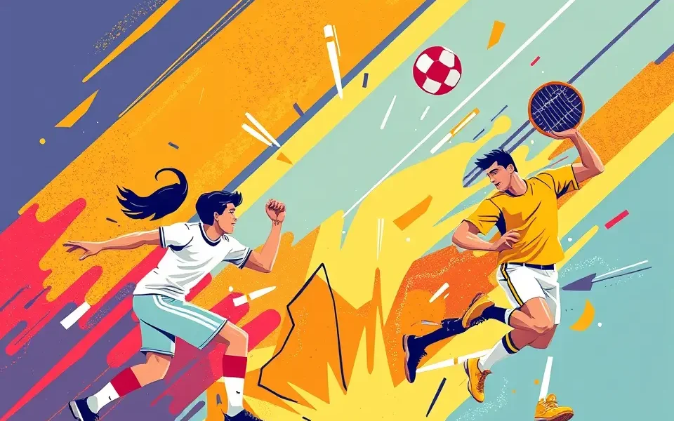 req Rmc3ZeeNCkG6k4YLeAcQJ