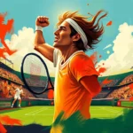 req StYmU79MEi7V3bz9UgRSu