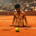 req SyODsQ8K5p7fDDtMmpBDB