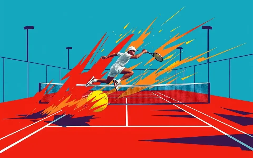 req T4pm595ySqP10e2iM4AuS