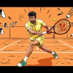 req TQJsVvNOHKeED2KpjqRLj