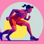 req TdFXAeZUrgPwqA7w14f5o