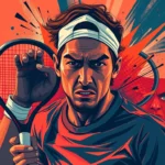 req TpHiqGr5iaCSDHhQ1z5dP