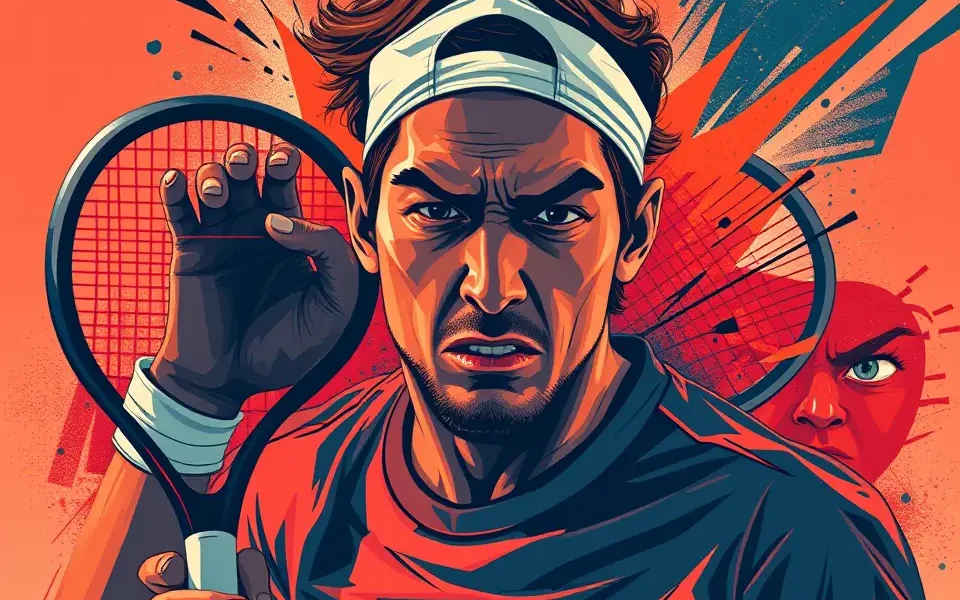 req TpHiqGr5iaCSDHhQ1z5dP