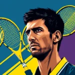 req TyYPYJGzAN60YJQIY61IO