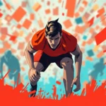 req U6lZu8sUFqAomwh4rwTy9