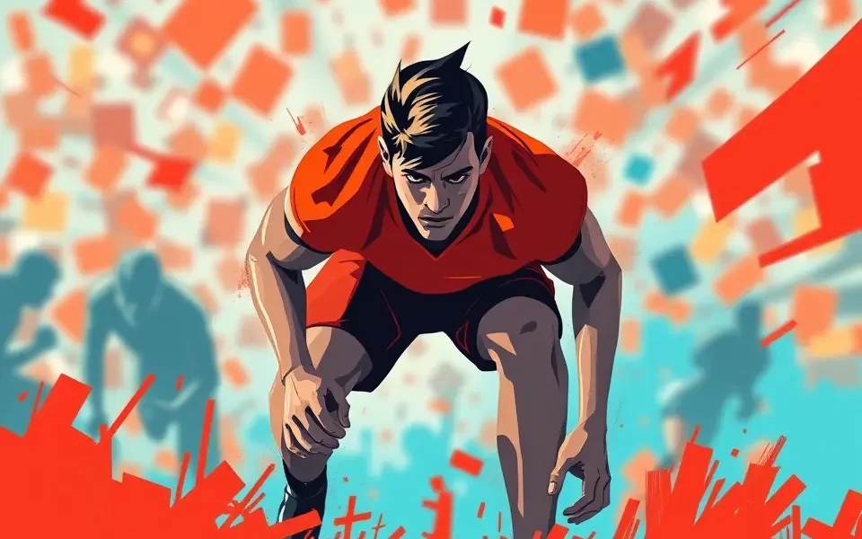 req U6lZu8sUFqAomwh4rwTy9