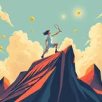 req U9TjR38k6UypHHgGiIHUQ