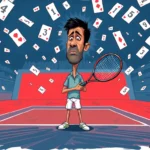 req U9t6LhML2GEBKss95VGER