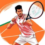 req U9vP5yeGTciWSUAbs08ES