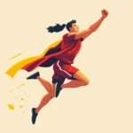 req UMX4aUaboHTZ8JhJlvksE