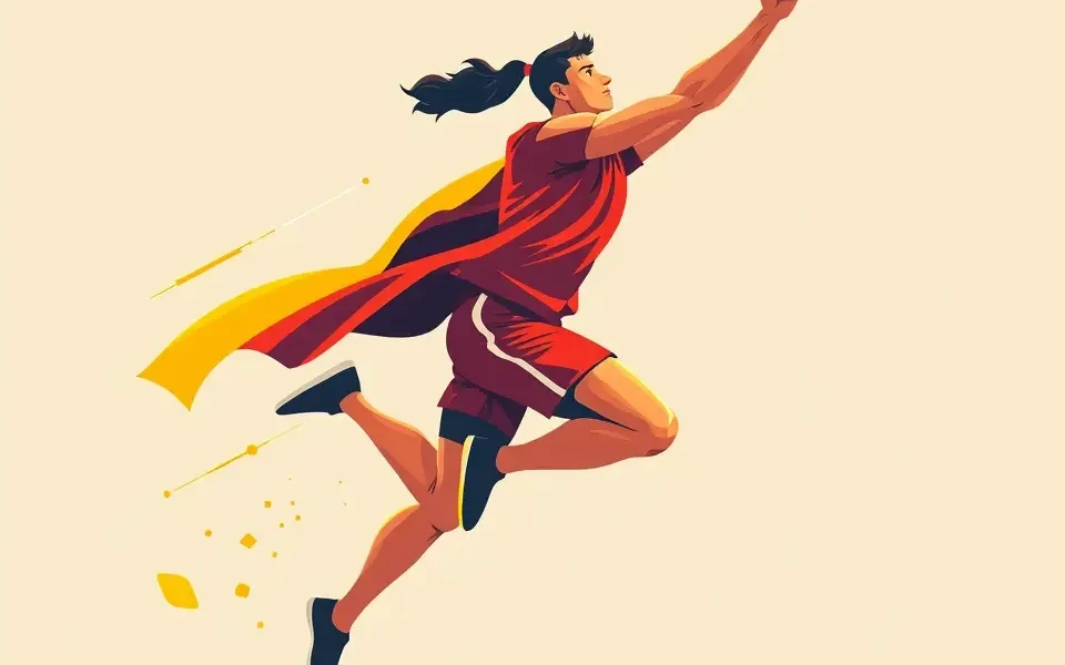 req UMX4aUaboHTZ8JhJlvksE