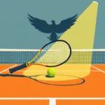 Iga Swiatek’s Forehand Under Fire: Is It Really a Weakness? req UryexI8VgUOdYnxRia1w8