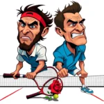 Tennis at a Crossroads: Can It Adapt to Avoid a Crisis? req UtoiGealyWpU6gEUdwYOv