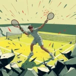 req VMJv2UJJyJtlTQPhHwd5h