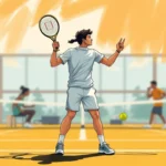 req VN8YXZLVil3d8NiuzZyHt