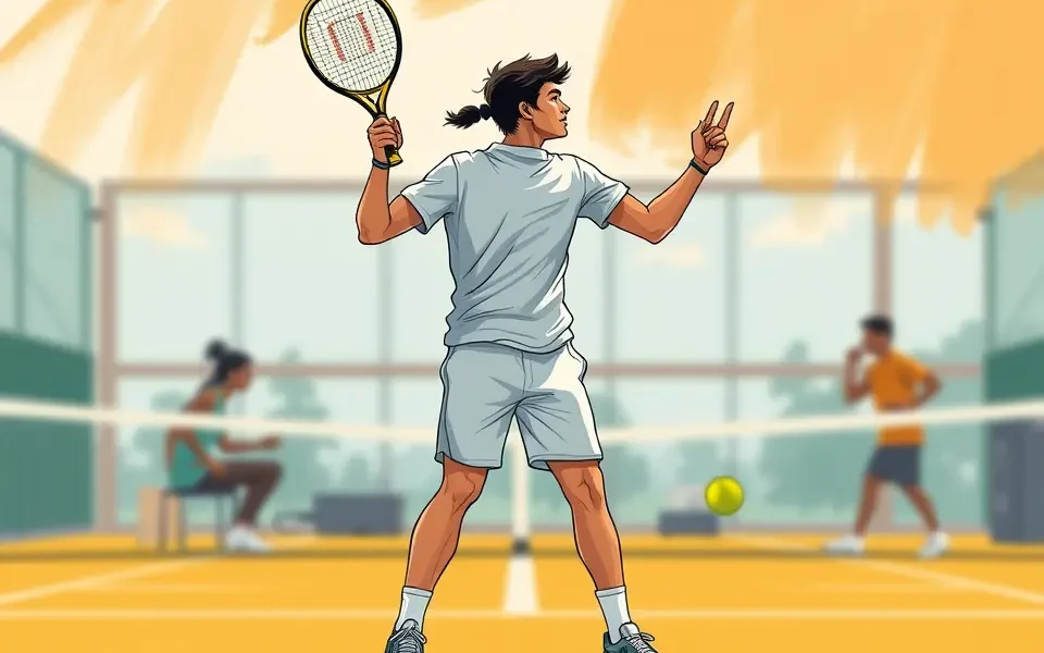 Raducanu’s Madrid Triumph: A Three-Year Wait Ends! req VN8YXZLVil3d8NiuzZyHt