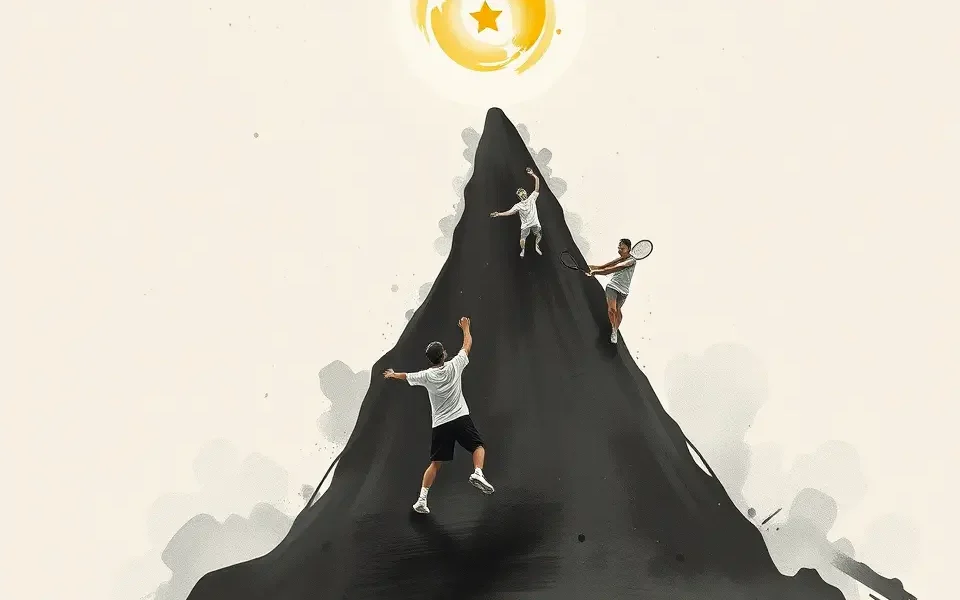 req VOm5ZFTXLEYh0fT8aOfQe