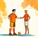 req VYfDlxSqRhLP0FFbqOLdR