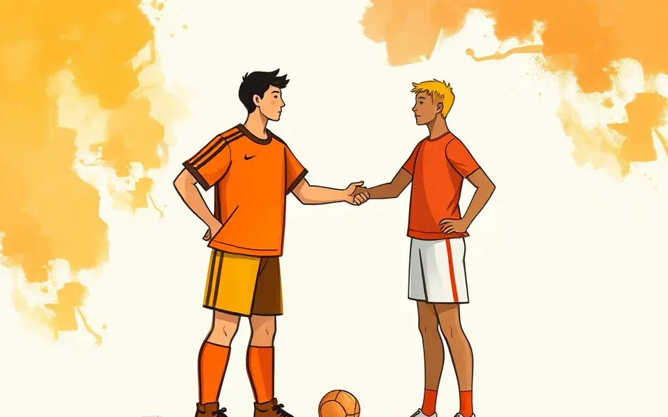 req VYfDlxSqRhLP0FFbqOLdR