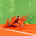 req Vd5adNHzI9hf1okE21F4B