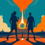 req VhbiWPAvfciaWZRNgMfnM