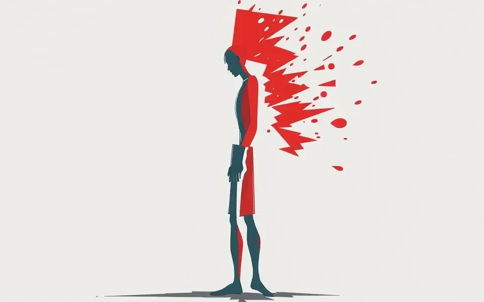 req WGkNJjJ0ATZaCuzTTo8vy