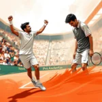 req WNMgPnE0IHV9utPGRAoJw