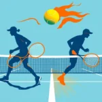 req WQBKcrnL813FuJEvTCuzu