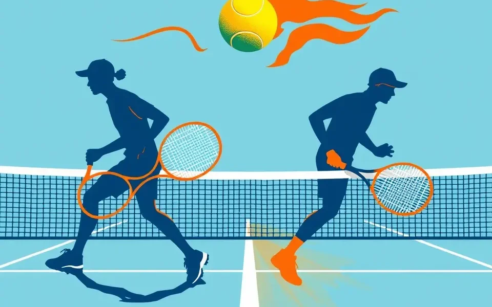 req WQBKcrnL813FuJEvTCuzu