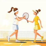 req XF4OPXzbWqvl0fvgy1GW0