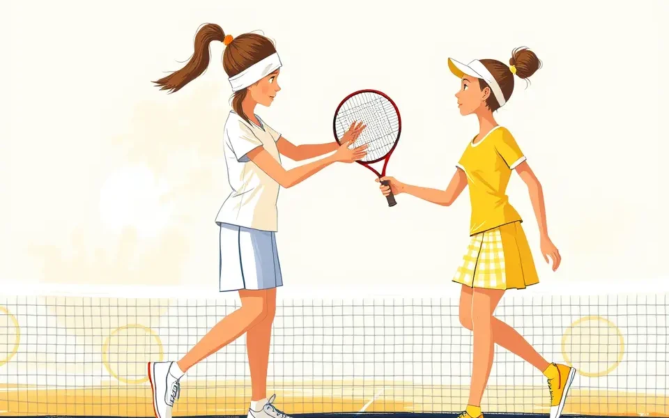 req XF4OPXzbWqvl0fvgy1GW0