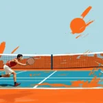 req XFyTGZDJUdSAdv1PYoUoh