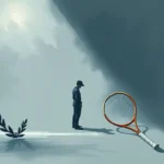 req XJOD8oJRoCCzedAaiRtS6